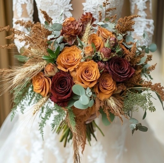 imgi_102_Burnt-Orange-Wedding-Bouquets - Copy (2).jpg imgi_102_Burnt-Orange-Wedding-Bouquets - Copy (2).jpg